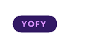 YofyAI logo